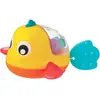 Image de Playgro Poisson pagaie