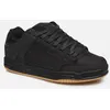 Image de Tilt par Globe Noir 40 Homme