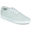 Image de Baskets basses Globe  MOTLEY M5269