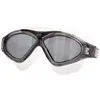Image de Ocean & Earth Lunettes De Natation Wide Vision One Size