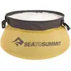 Image de Sea To Summit, Vaisselle de camping