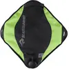 Image de Sea To Summit, Vaisselle de camping