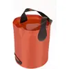 Image de Sea To Summit, Vaisselle de camping
