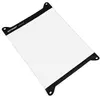 Image de Porte Carte Étanche Ul L
