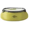 Image de Cuisine étanche Ultra Sil 10 L