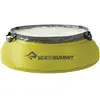 Image de Sea To Summit, Vaisselle de camping