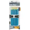Image de Sea To Summit, Tente : accessoires