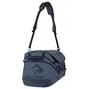Image de Sea To Summit Nomade Duffle