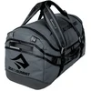 Image de Sea To Summit Sac Duffle 65l