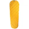 Image de Matelas Randonnée Bivouac Ultra Light Regular