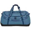 Image de Sea To Summit Sac Duffle 90l