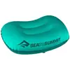 Image de Sea To Summit Aeros, Accessoires de voyage, Turquoise