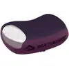 Image de Sea To Summit Oreiller Premium Regular, Accessoires de voyage, Violet
