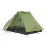 Image de Sea To Summit, Tente, (Tente dôme, 1.34 kg, 2 personnes)