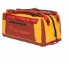 Image de Sea To Summit Sac étanche Hydraulic Pro 50l