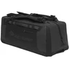Image de Sea To Summit Sac étanche Hydraulic Pro 75l