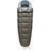 Image de Sea To Summit, Sac de couchage
