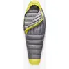 Image de Sea To Summit, Sac de couchage, (200 cm)
