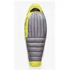 Image de Sea To Summit, Sac de couchage, (196 cm)