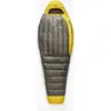 Image de Sea To Summit, Sac de couchage, (185 cm)