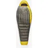 Image de Sea To Summit, Sac de couchage, (213 cm)
