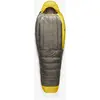 Image de Sea To Summit, Sac de couchage, (185 cm)