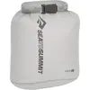 Image de Sea To Summit, Sac étanche, (3 l)