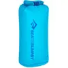 Image de Sea To Summit, Sac étanche, (3 l)