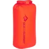 Image de Sea To Summit, Sac étanche, (5 l)