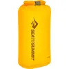 Image de Sea To Summit, Sac étanche, (5 l)