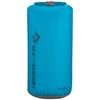 Image de Sea To Summit Sac étanche Ultrasil 20l