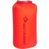 Image de Sea To Summit Sac étanche Ultrasil 20l