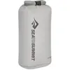 Image de Sea To Summit Ultra-Sil, Organisateur de voyage, Gris