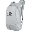 Image de Sea To Summit, Sac à dos, (20 l)