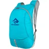Image de Sac à dos Ultra-Sil Daypack Sea to Summit (20L) (Atoll Bleu)