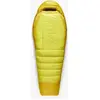Image de Sea To Summit, Sac de couchage, (198 cm)