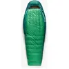 Image de Sea To Summit, Sac de couchage, (196 cm)