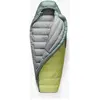 Image de Sea To Summit, Sac de couchage, (200 cm)
