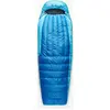 Image de Sea To Summit, Sac de couchage
