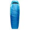 Image de Sea To Summit, Sac de couchage
