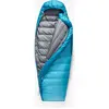 Image de Sea To Summit, Sac de couchage