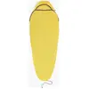 Image de Sea To Summit, Sac de couchage, (198 cm)