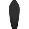 Image de Sea To Summit, Sac de couchage, (206 cm)