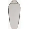 Image de Sea To Summit, Sac de couchage, (184 cm)