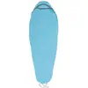 Image de Sea To Summit, Sac de couchage, (216 cm)