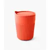 Image de Sea To Summit, Vaisselle de camping