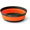 Image de Sea To Summit, Vaisselle de camping