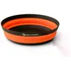 Image de Sea To Summit, Vaisselle de camping