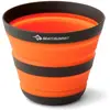 Image de Sea To Summit, Vaisselle de camping