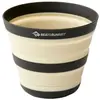 Image de Sea To Summit, Vaisselle de camping